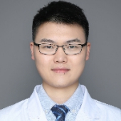 杨刚