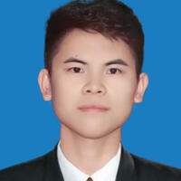 杨少波