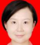 杨玲玲