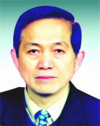吴燕辉
