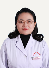 任婷婷