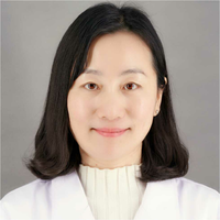 马书玖