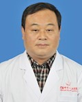 卢和平