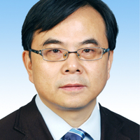 丁家华