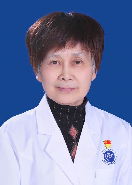 邱雅铮