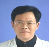杨志勇