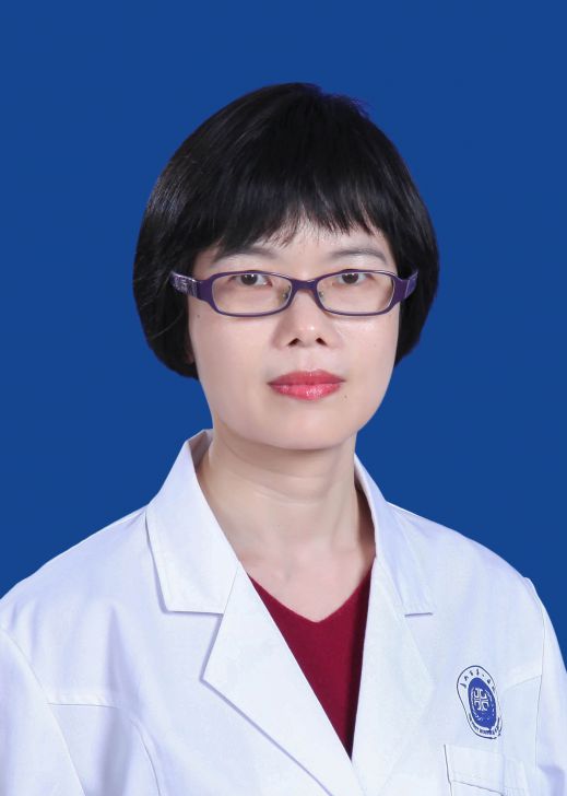 叶小燕