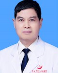 毛坤祥