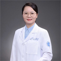 沈群华
