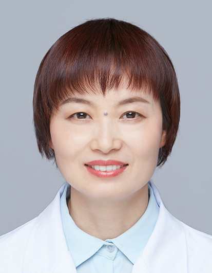 许金菊