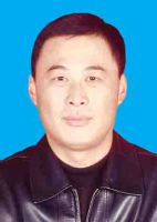 王志奎