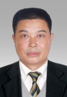 杨朝晖