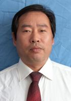 陈冠平