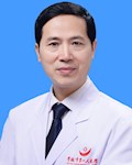 袁松林