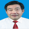 孙敬光