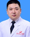 赵凯