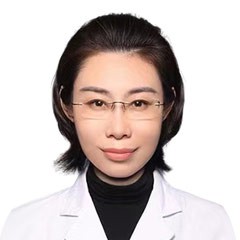 盛晓茜
