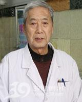 孙艺精