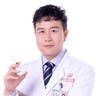 陈潇