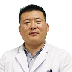 薛增喜