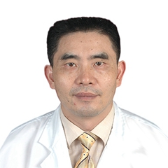 兰万成