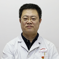 文锋