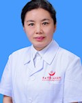 刘晓华