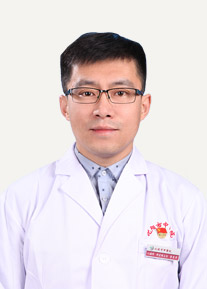 李东升