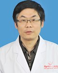 黄文胜