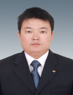 陈钢