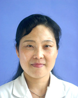 陈慧