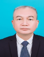 钱昌明