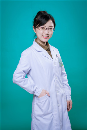 杨小芸