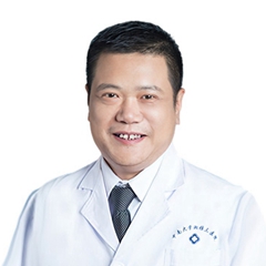 杨檑