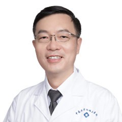 王炼