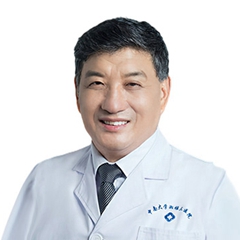 韩利华