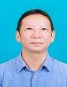 文亚红