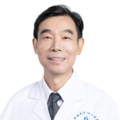 张迪华