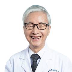 李小如