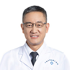 吴松