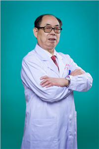王成国