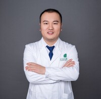 李志刚