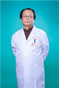 田洪