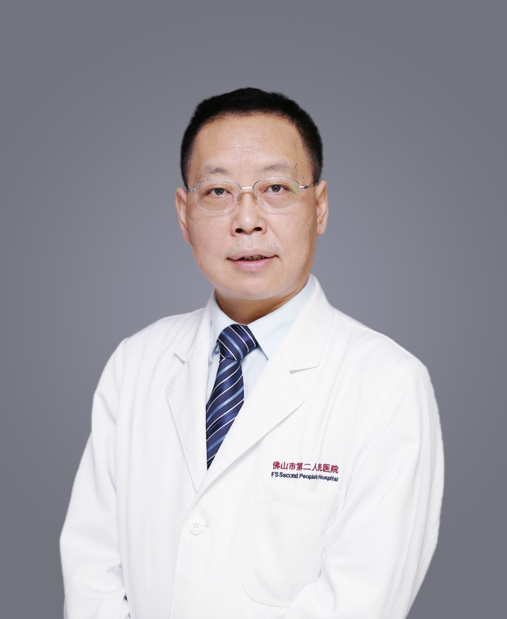 王运林