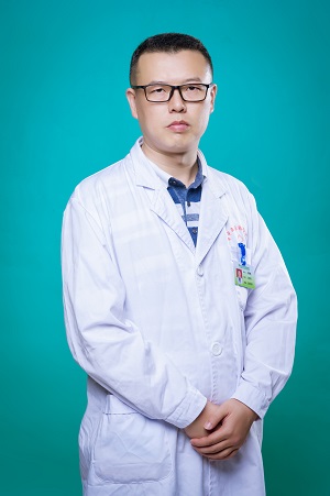 肖海鹰