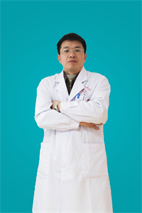 李清云