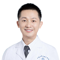 陈世杰
