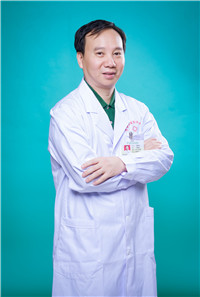 杨春光