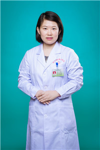 宋旭