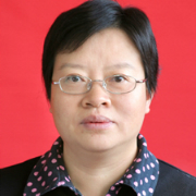 邹月娥